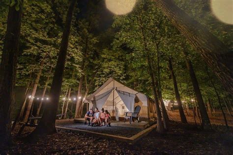 timberline glamping|timberline glamping amicalola.